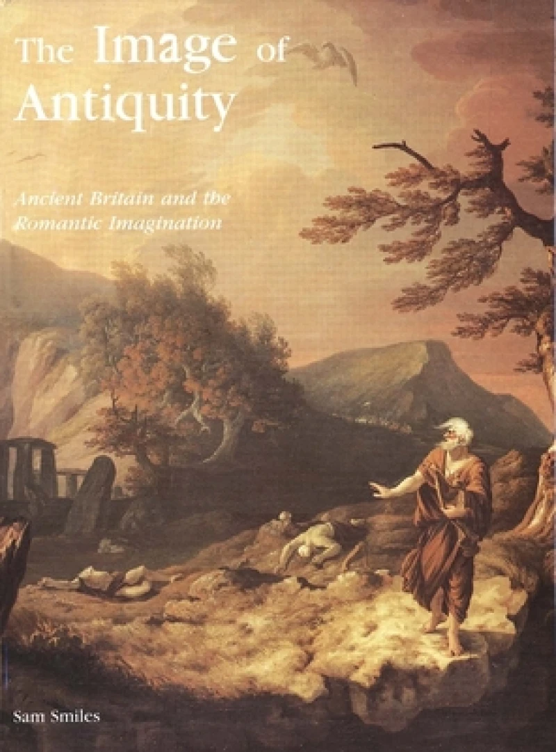 The Image of Antiquity