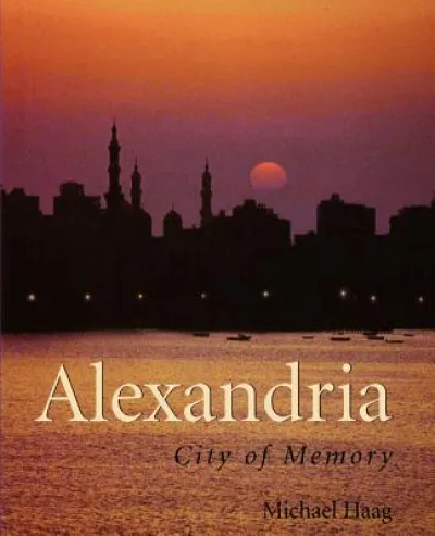 Alexandria