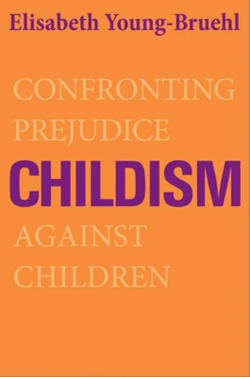 Childism