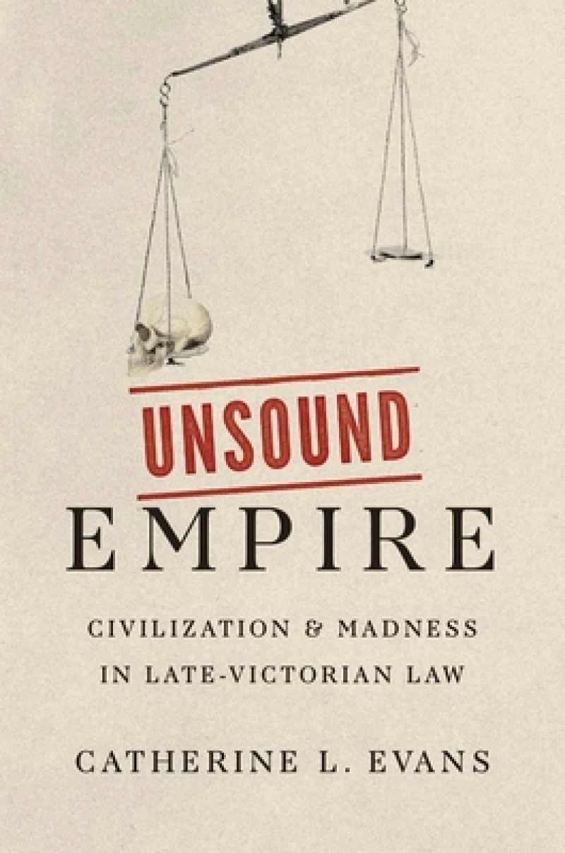 Unsound Empire