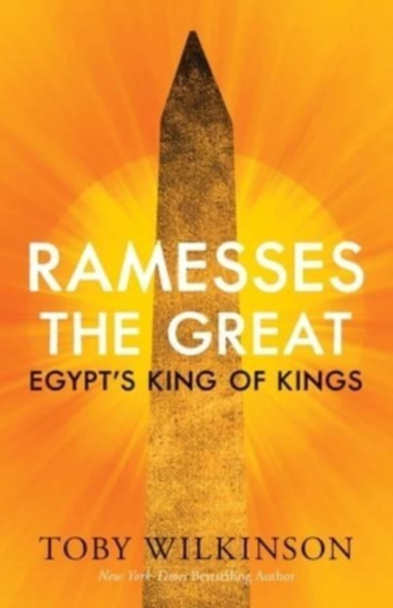 Ramesses the Great