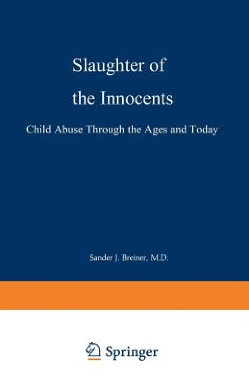 Slaughter of the Innocents