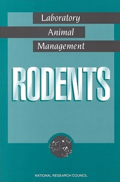 Rodents