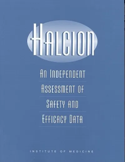 Halcion