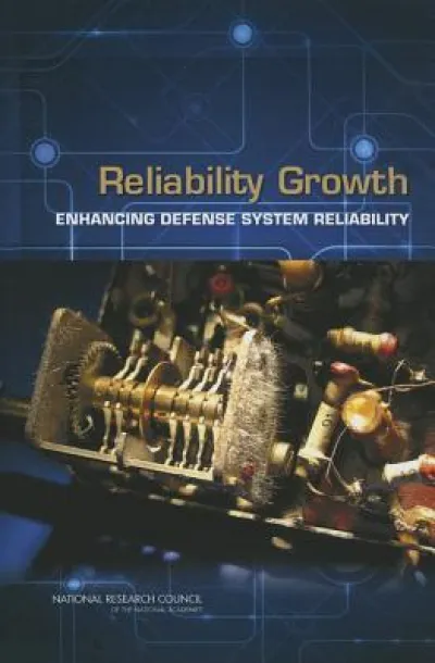 Reliability Growth