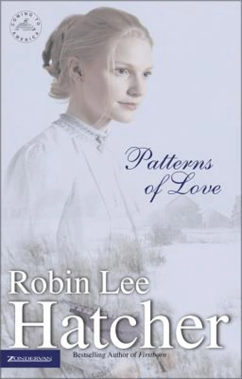 Patterns of Love