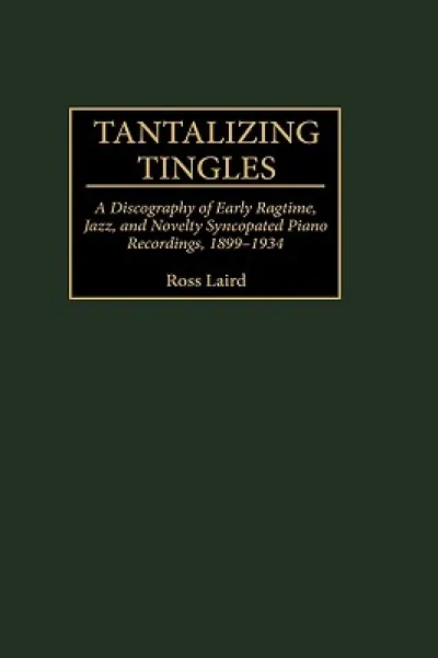 Tantalizing Tingles