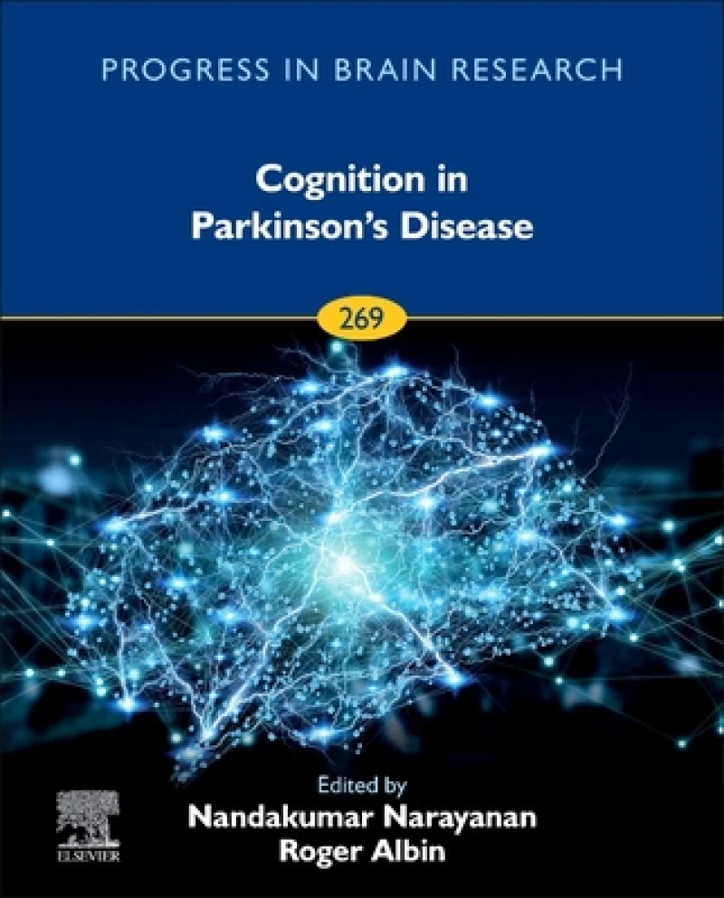 Cognition in Parkinson's Disease