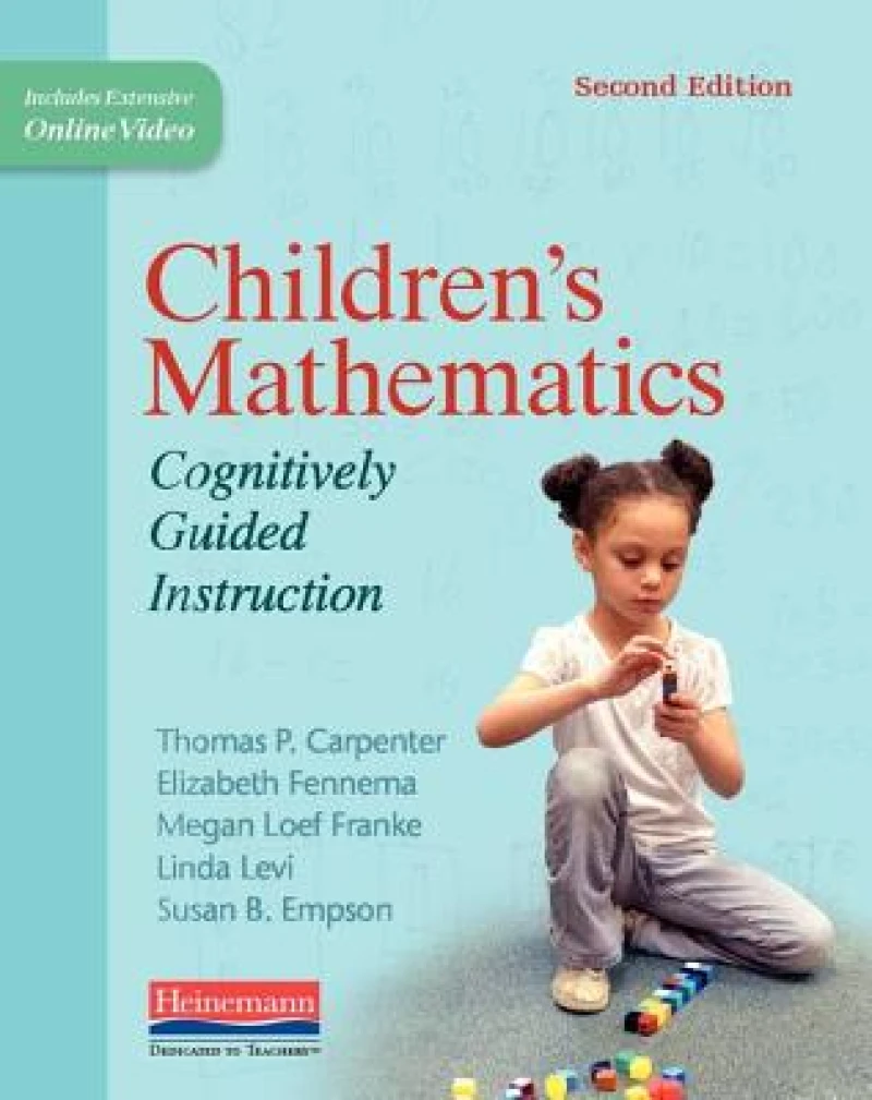 Children's Mathematics