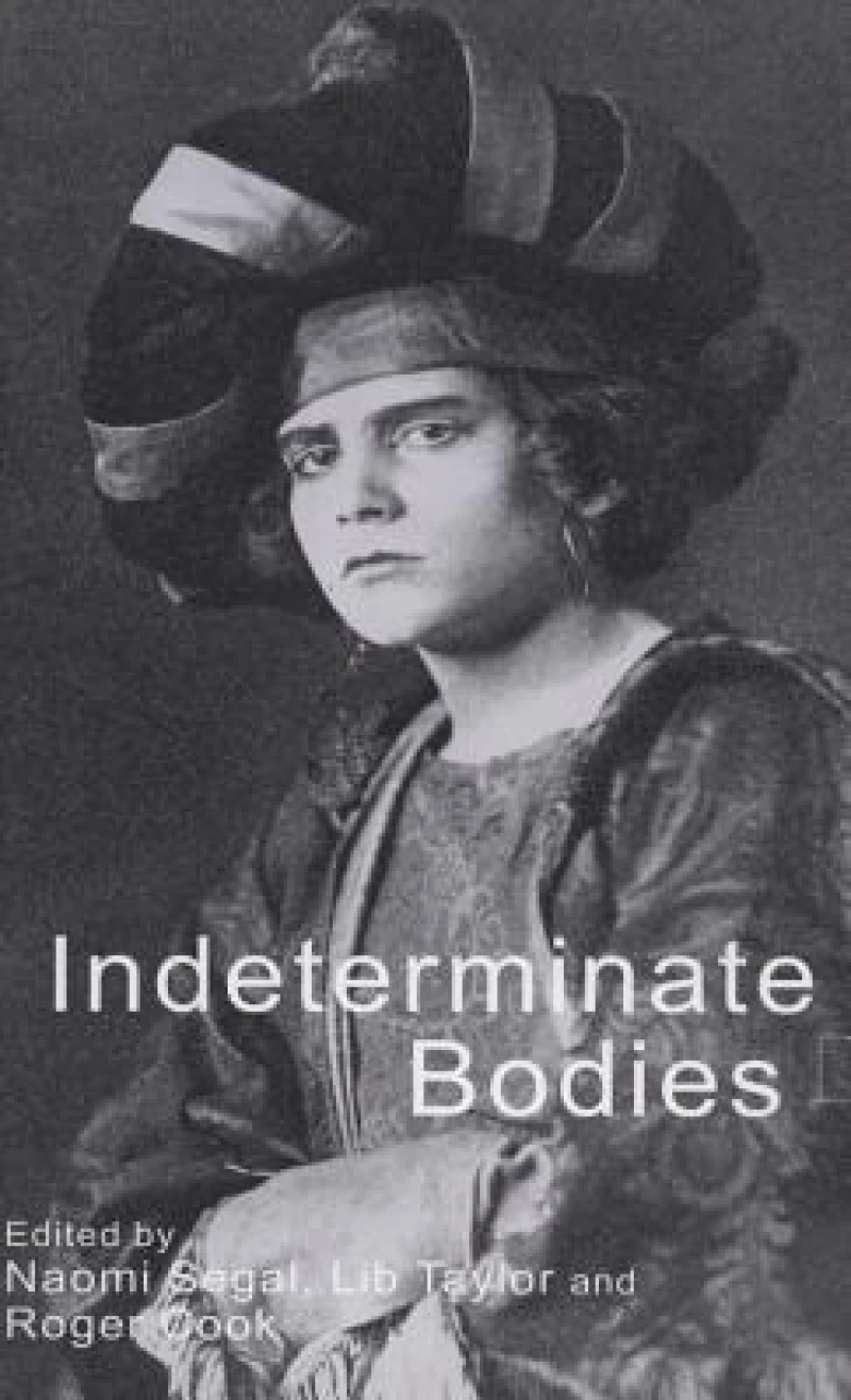 Indeterminate Bodies