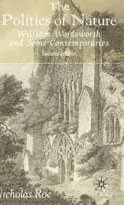 The Politics of Nature