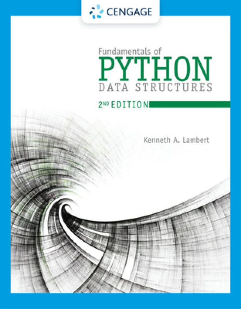 Fundamentals of Python