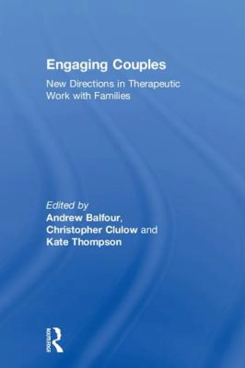 Engaging Couples