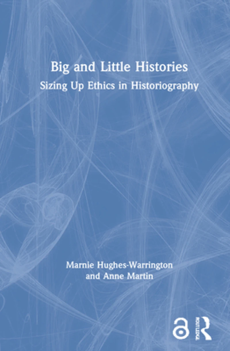 Big and Little Histories