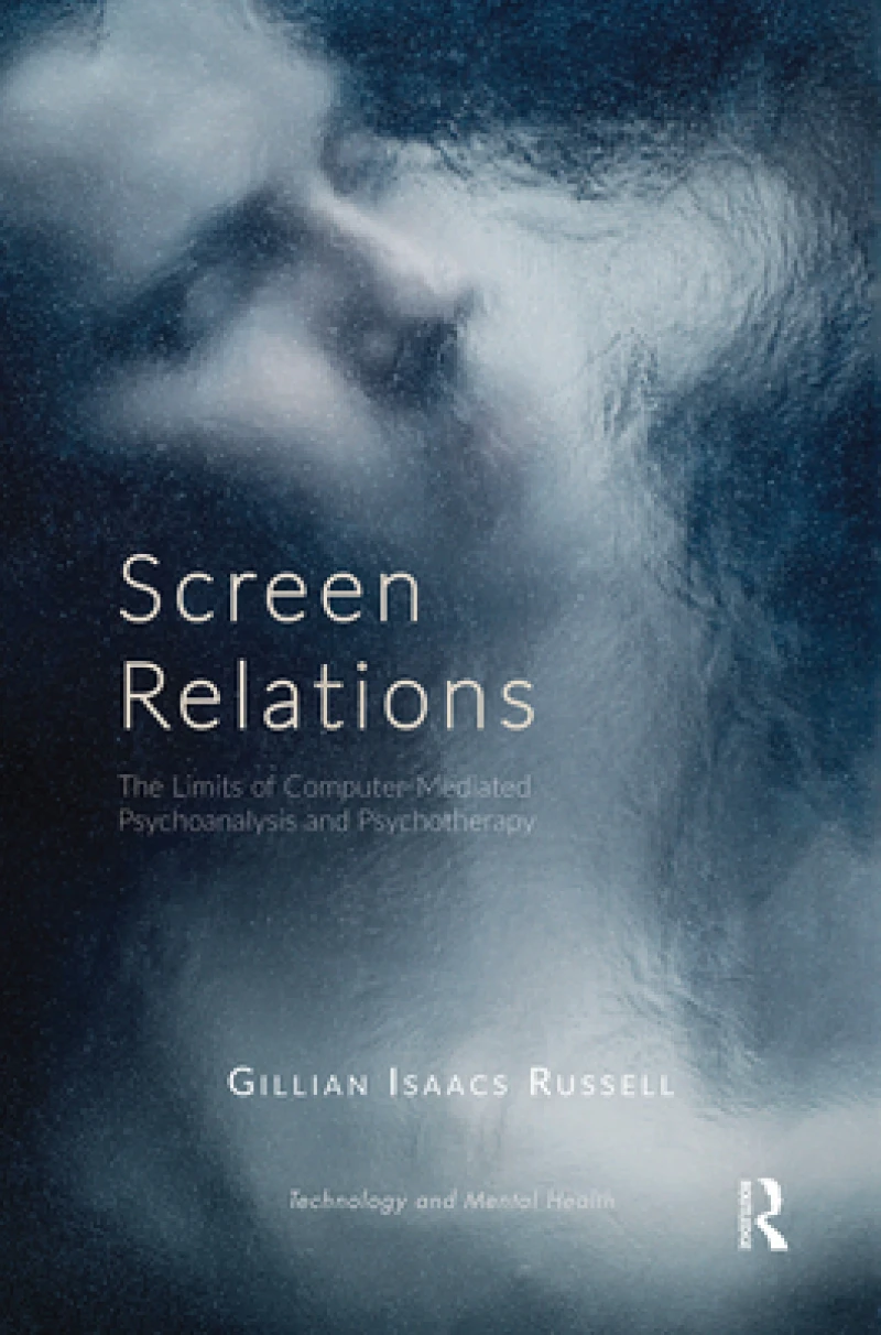 Screen Relations