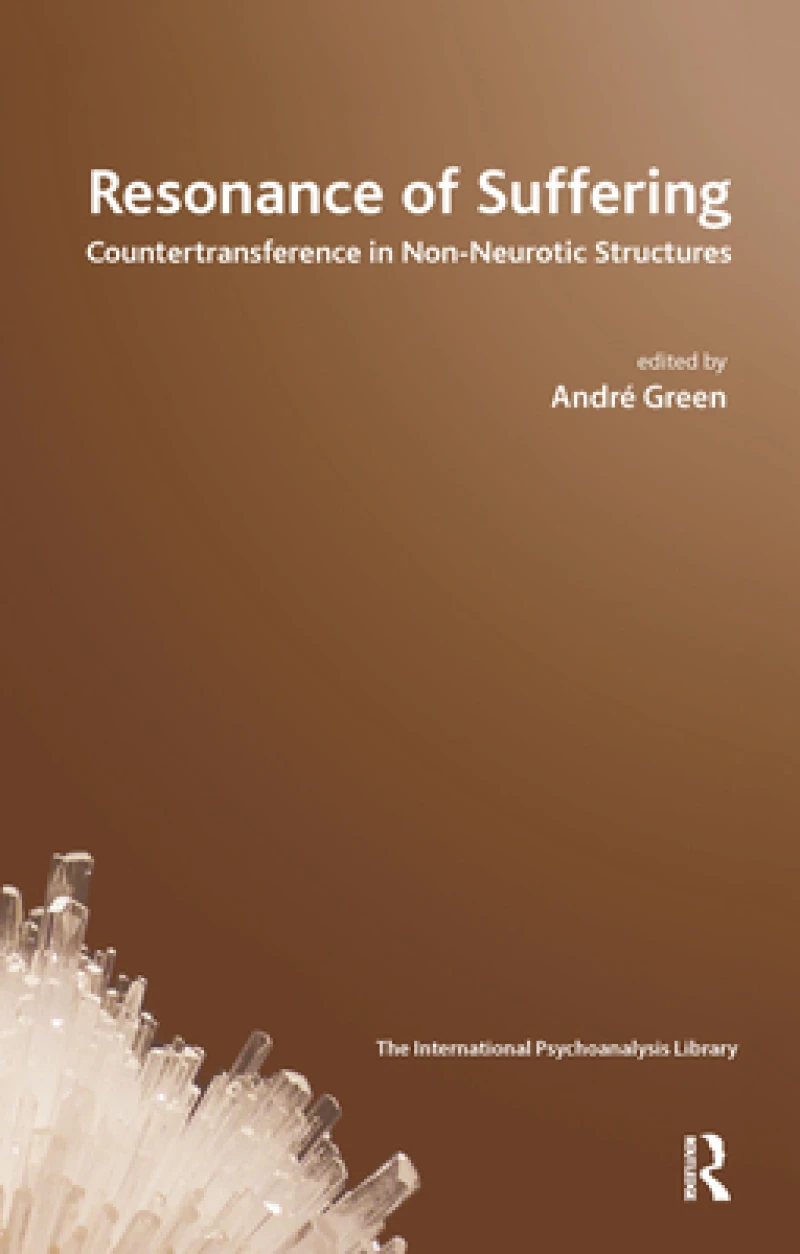 Resonance of Suffering