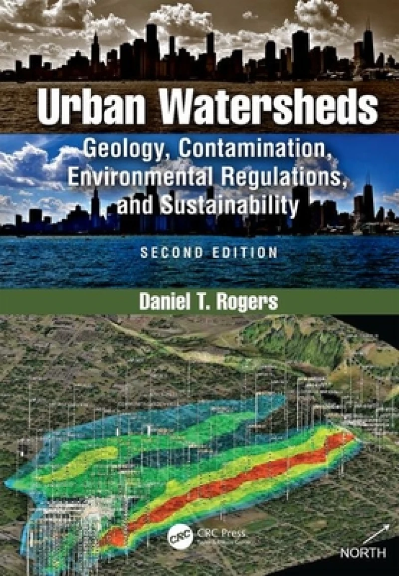 Urban Watersheds