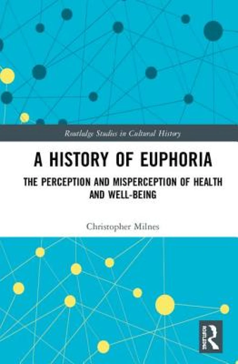 A History of Euphoria