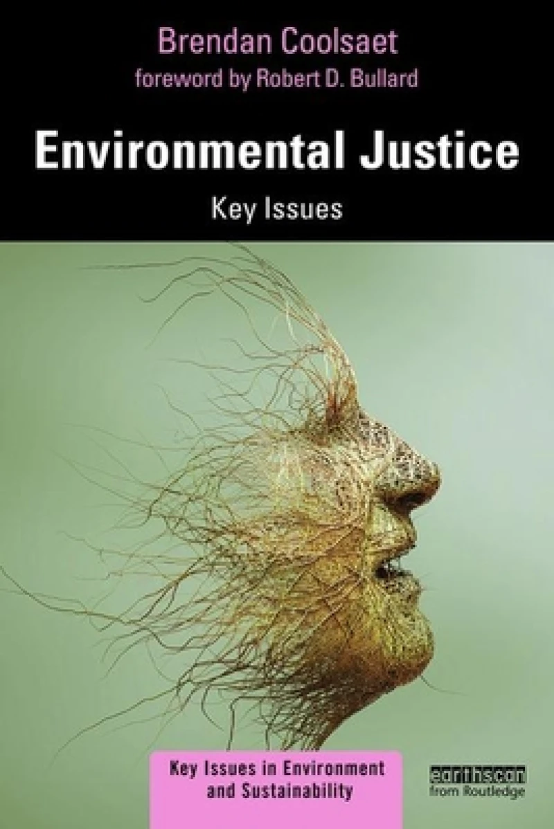 Environmental Justice