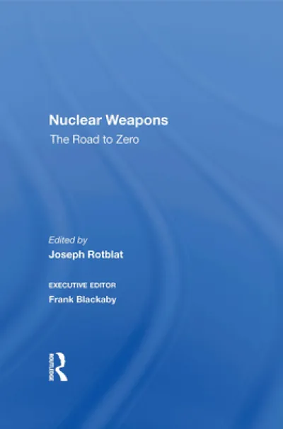 Nuclear Weapons