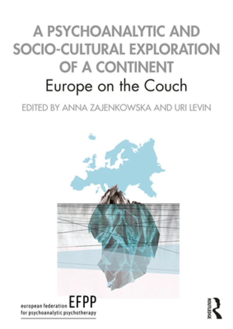 A Psychoanalytic and Socio-Cultural Exploration of a Continent
