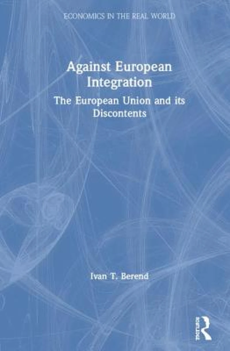 Against European Integration