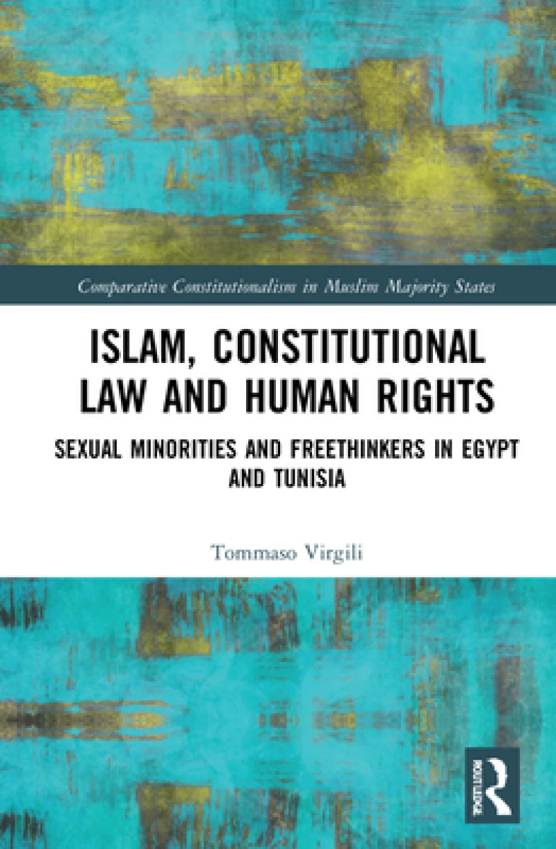 Islam, Constitutional Law and Human Rights