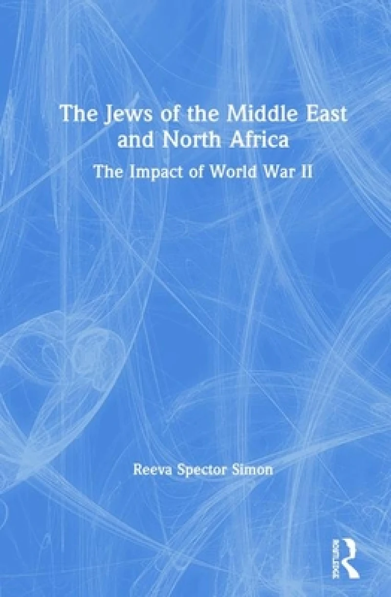 The Jews of the Middle East and North Africa