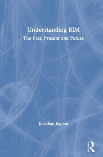 Understanding BIM