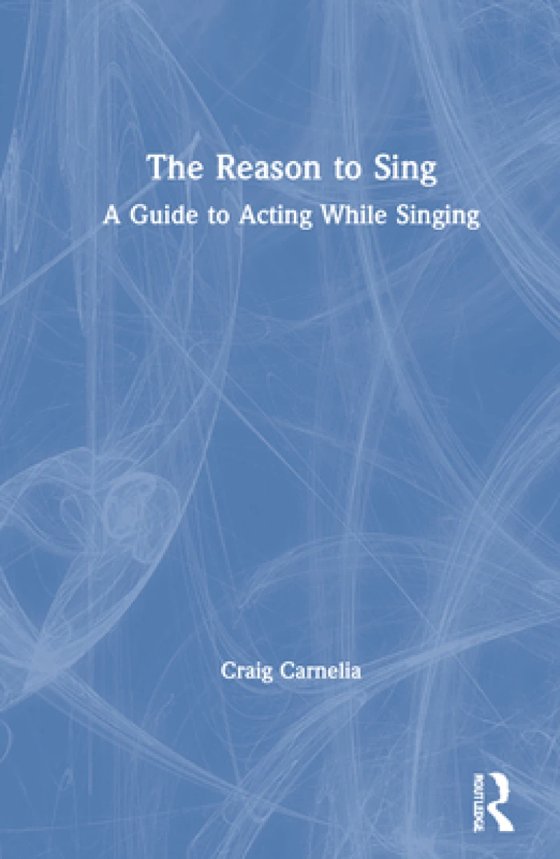 The Reason to Sing