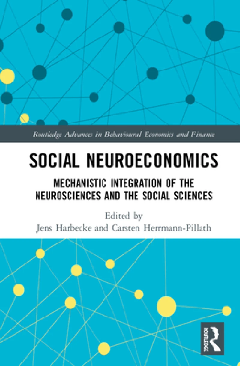 Social Neuroeconomics
