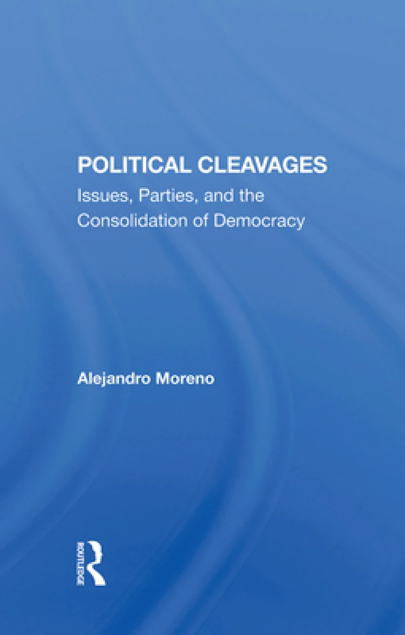 Political Cleavages