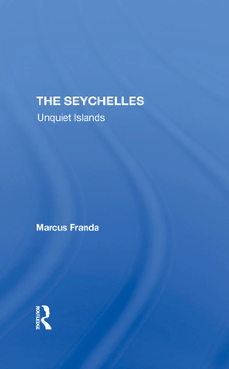 The Seychelles