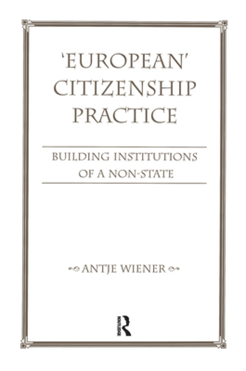 European Citizenship Practice