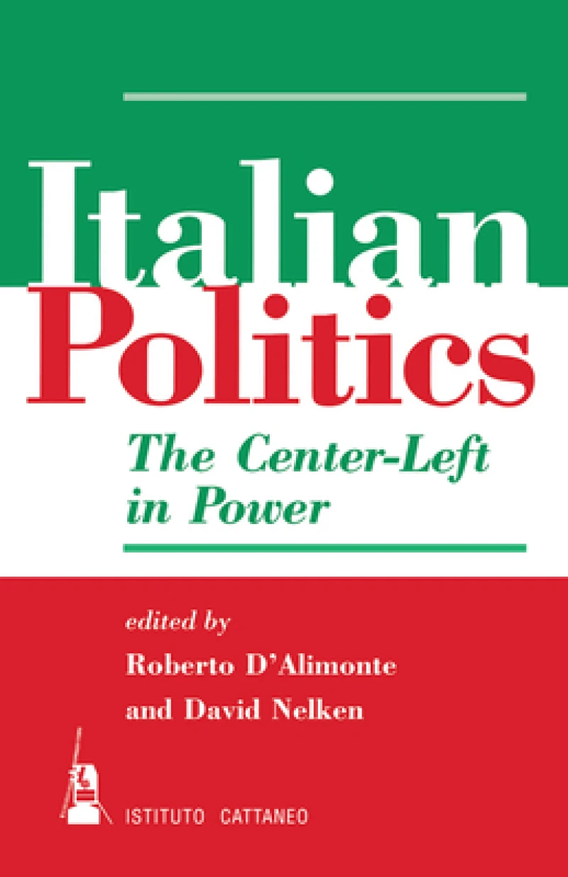 Italian Politics