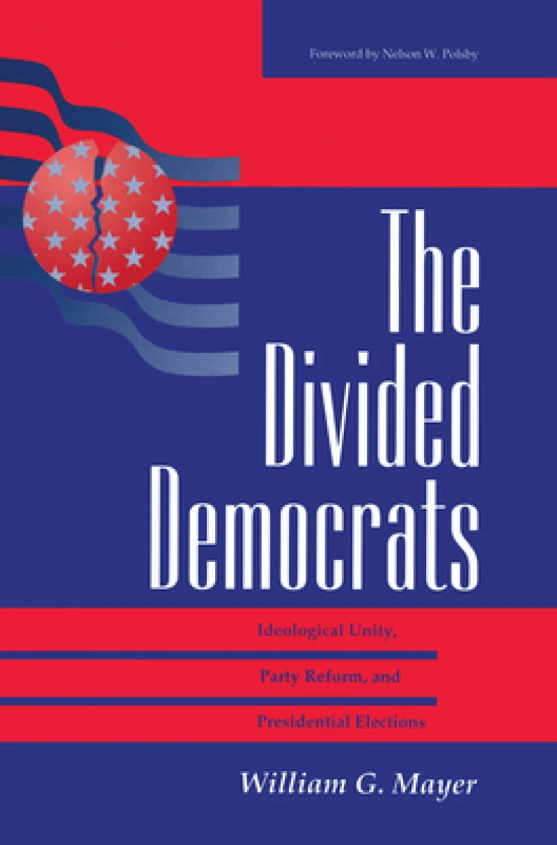 The Divided Democrats