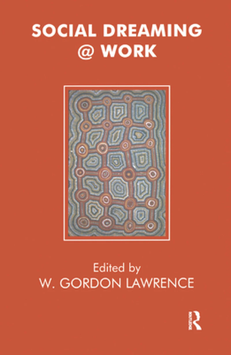 Social Dreaming @ Work