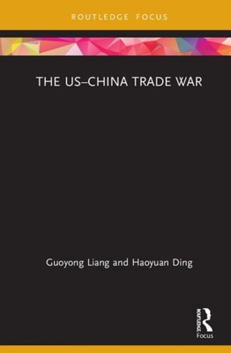 The China?US Trade War