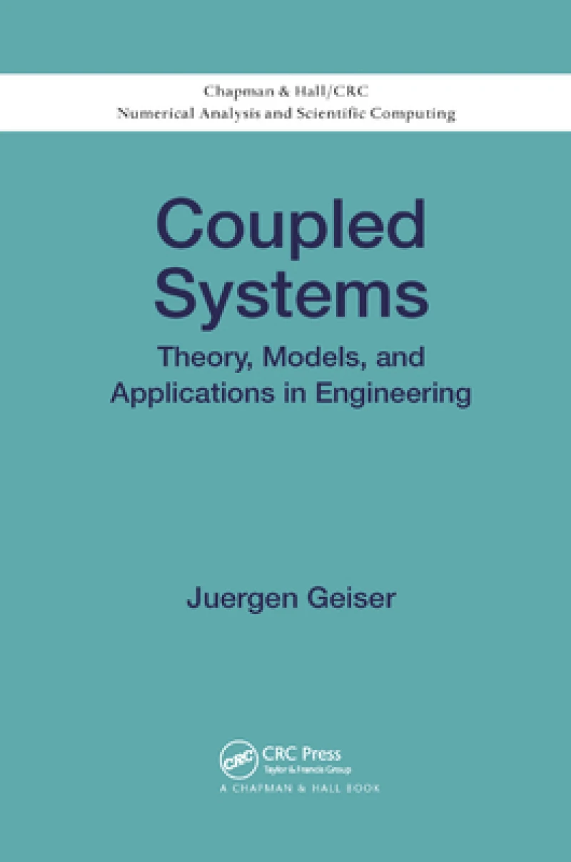 Coupled Systems
