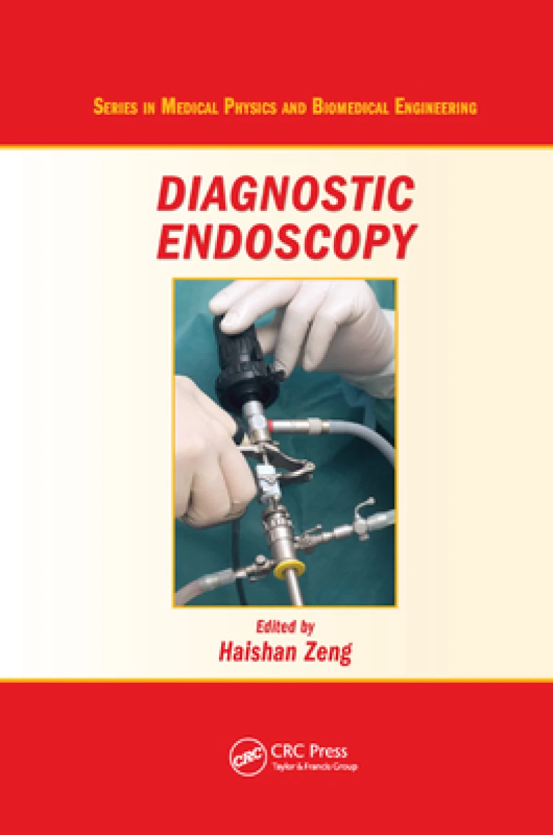 Diagnostic Endoscopy