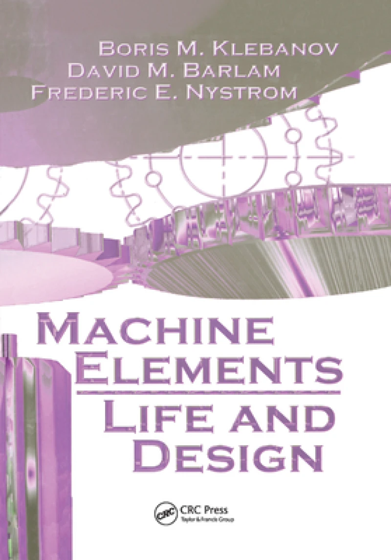Machine Elements