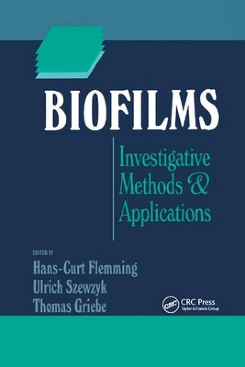 Biofilms