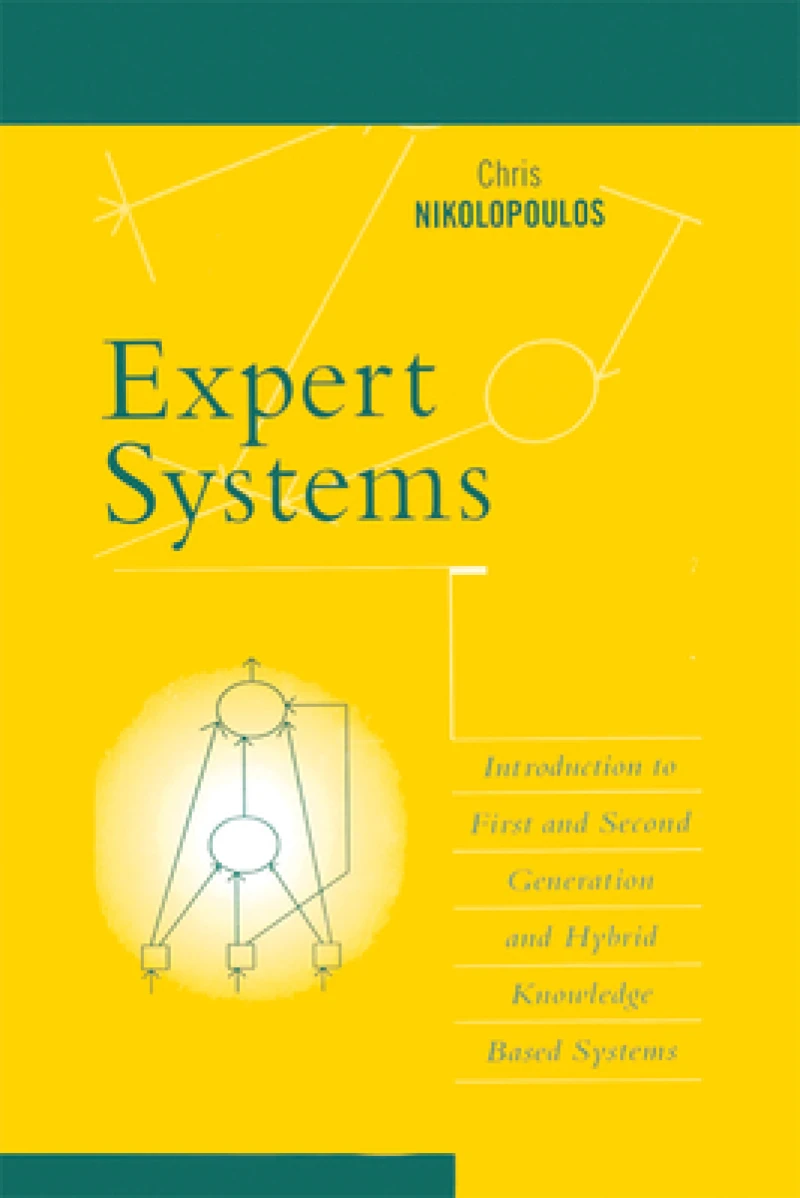 Expert Systems