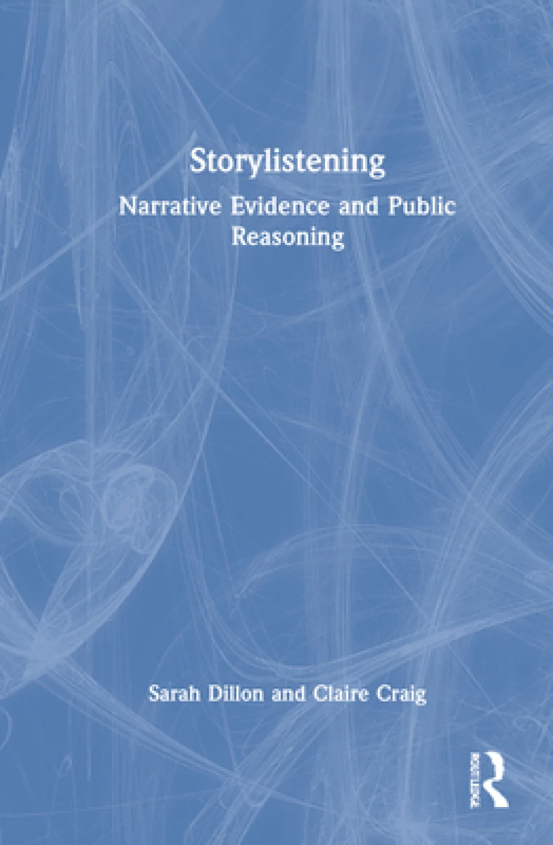 Storylistening