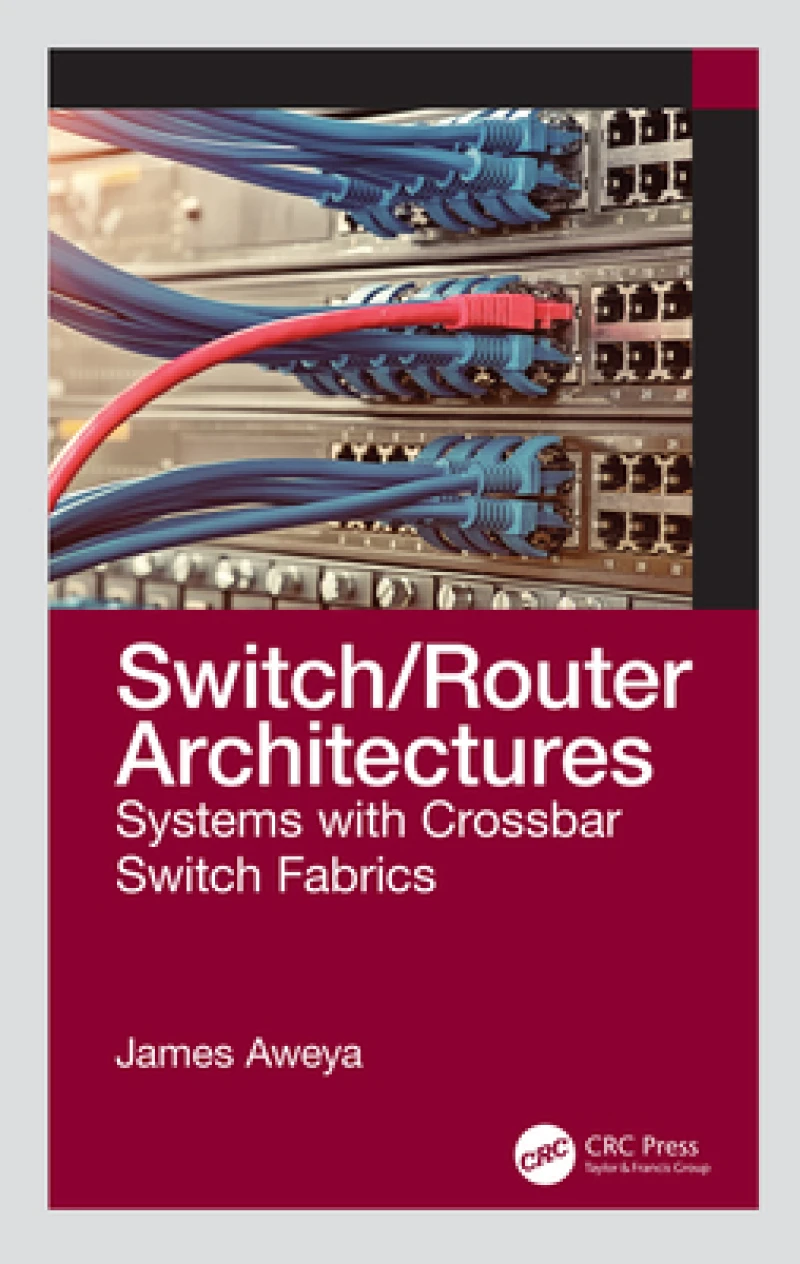 Switch/Router Architectures