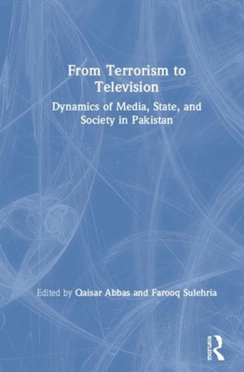 From Terrorism to Television