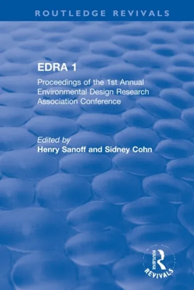 EDRA 1