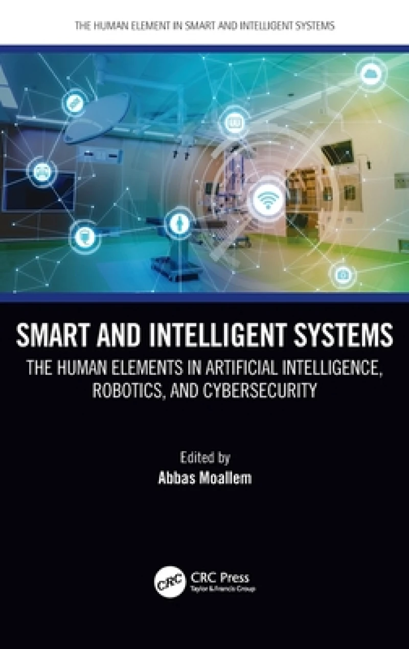 Smart and Intelligent Systems