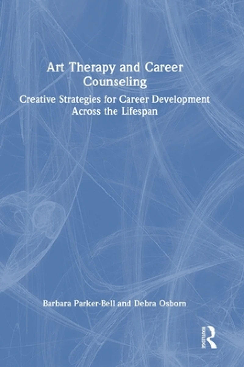 Art Therapy and Career Counseling