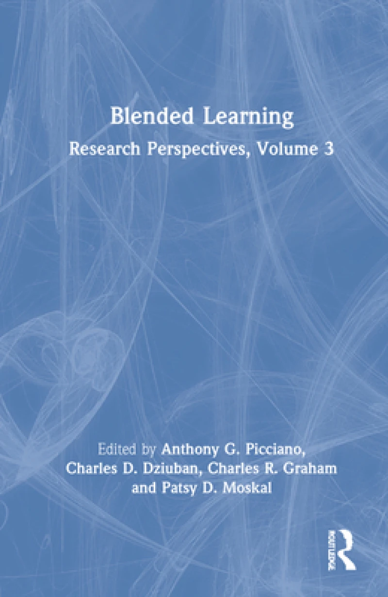 Blended Learning